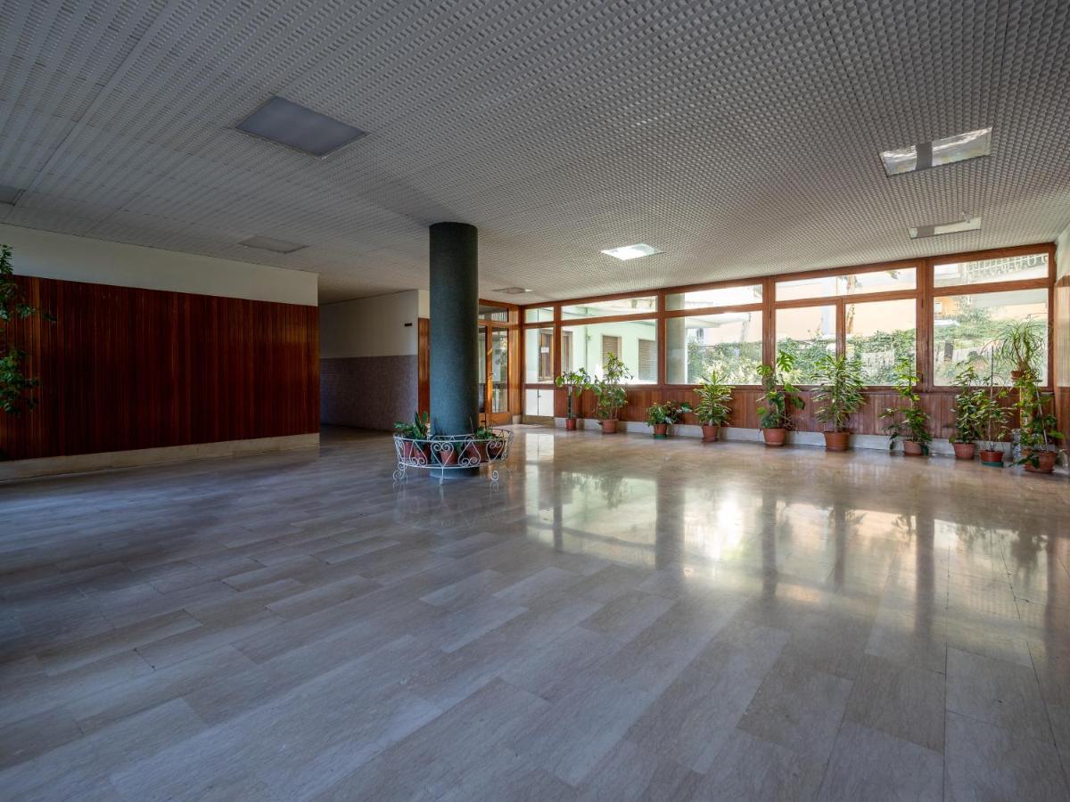 Orange Suites - De Vivo Realty Sorrento Ngoại thất bức ảnh
