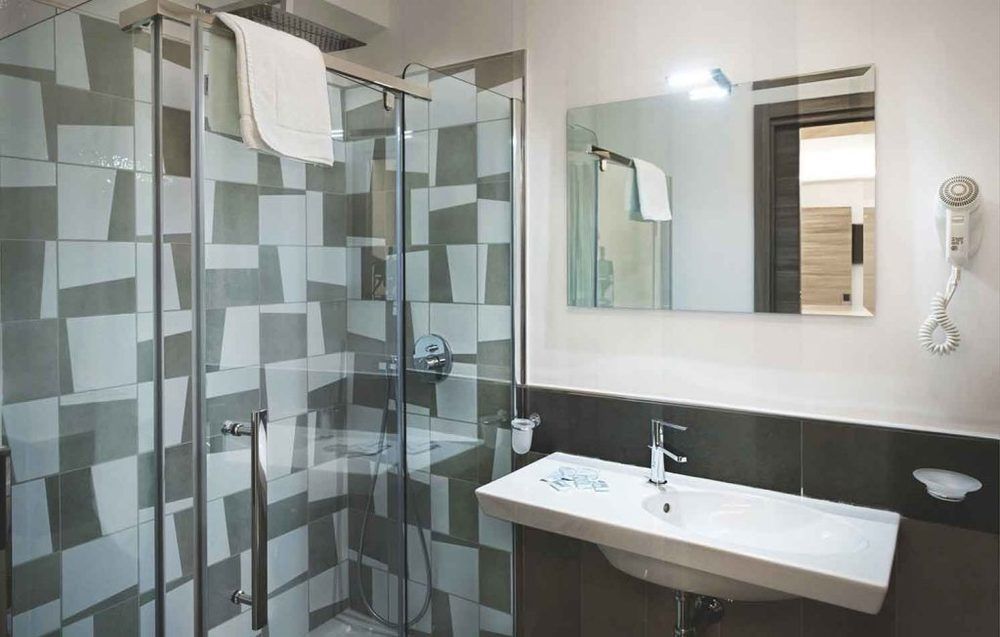 Orange Suites - De Vivo Realty Sorrento Ngoại thất bức ảnh