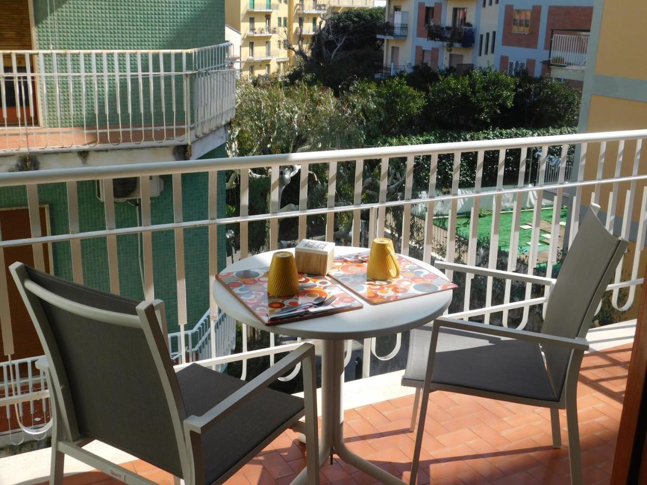 Orange Suites - De Vivo Realty Sorrento Ngoại thất bức ảnh